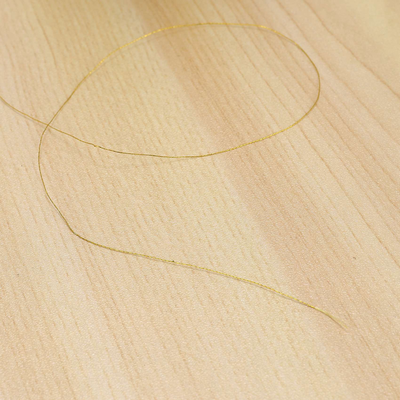 Hilos de bordado de punto cruz - Sewing Thread In Textile reseña y precio